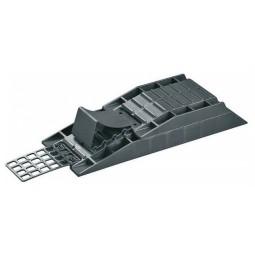 4 delige wiggen set tot 2t per wiel Froli