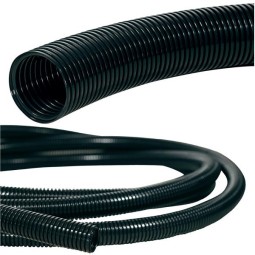 Beschermslang inwendig 4,5 - 6 of 9 mm