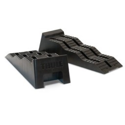 Thule levelers