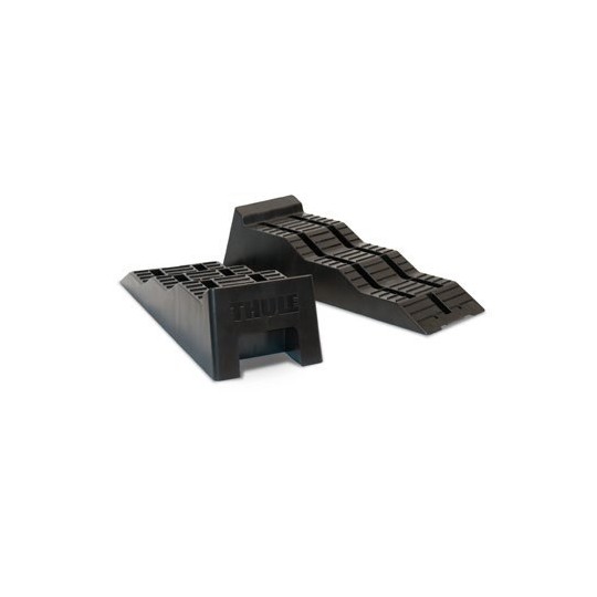 Thule levelers
