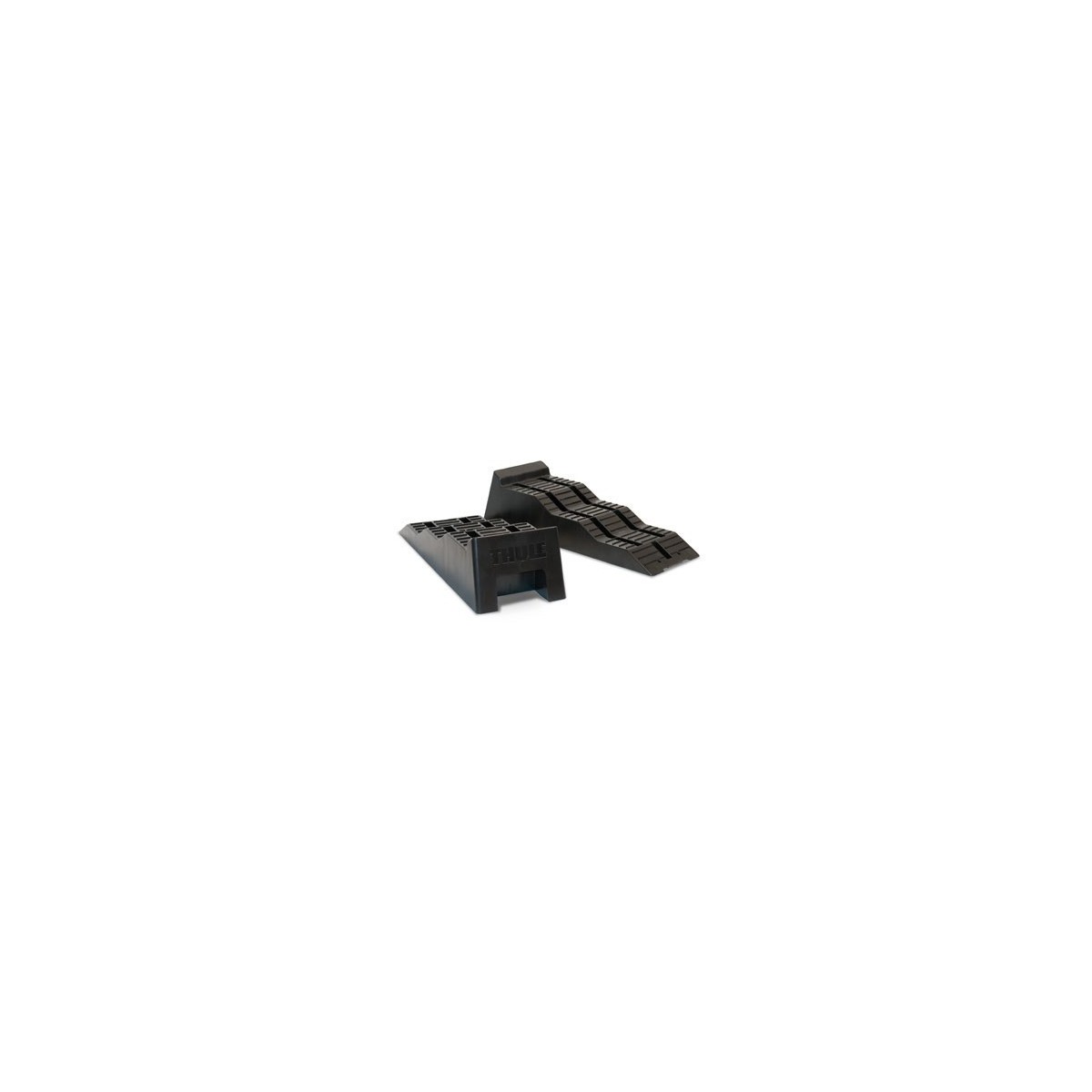 Thule levelers