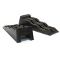 Thule levelers