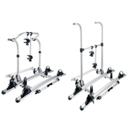 Thule Elite G2 Standard of Short version