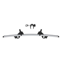 Thule Excellent 3rd Rail Kit