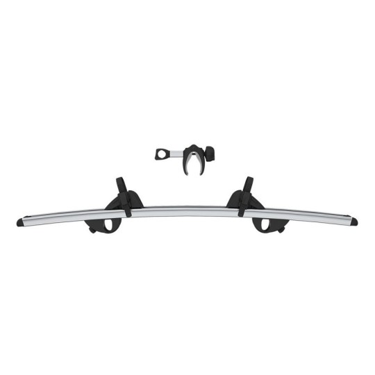 Thule Excellent 3rd Rail Kit