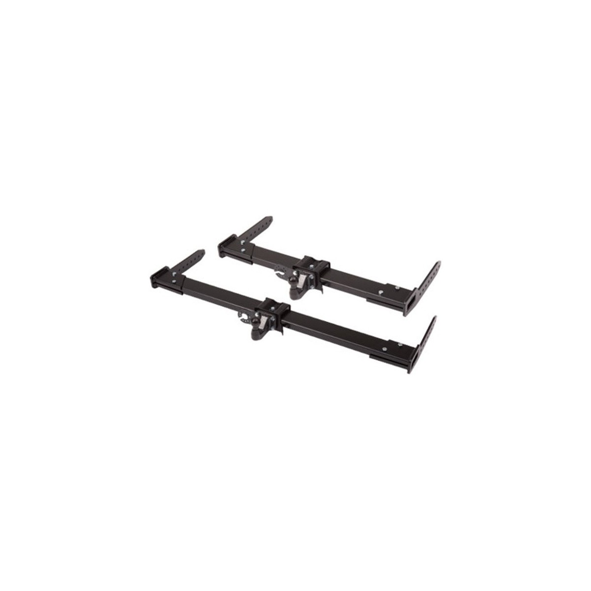 AL-KO / Sawiko trekhaak - variabel MT052