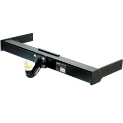 AL-KO / Sawiko trekhaak MT005 voor ALKO chassis en voertuigen