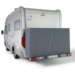 BIKEY-HOESBOX AL-KO / Sawiko