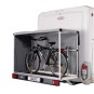 BIKEY-HOESBOX AL-KO / Sawiko