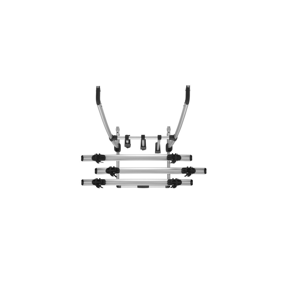 Thule Excellent 3rd Rail Kit