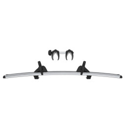 Thule 4th Rail Kit voor Excellent of Elite G2