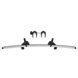 Thule 4th Rail Kit voor Excellent of Elite G2