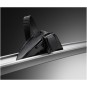 Thule 4th Rail Kit voor Excellent of Elite G2
