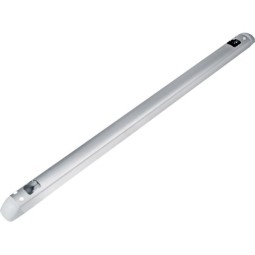 Thule Top Mounting Rail