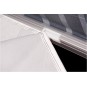 Thule Safari Panorama voor Ducato H2 bus camper Thule Safari Panorama voor Ducato H2 bus camper