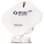 Cytrac DX® Vision by Oyster
