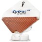 Cytrac DX® Vision by Oyster