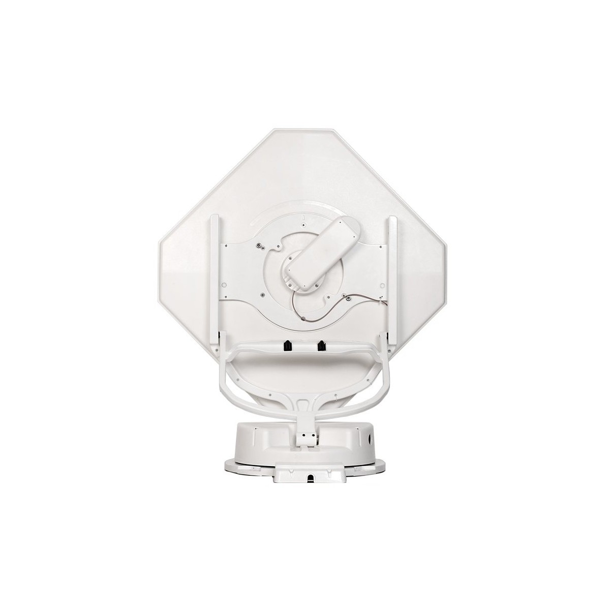 Cytrac DX® Vision by Oyster