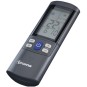 Truma Saphir compact / comfort RC of vario