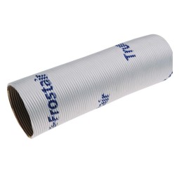 Truma koudeluchtbuis KR 65, Ø 65 mm