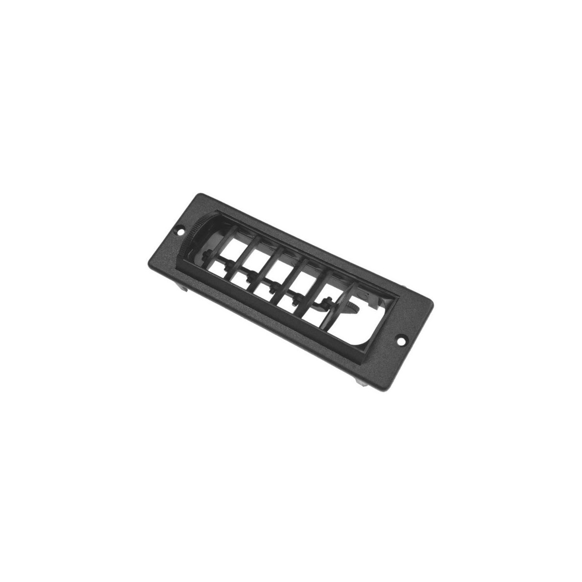 Truma uitblaasrooster RL