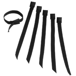Thule Brake Straps