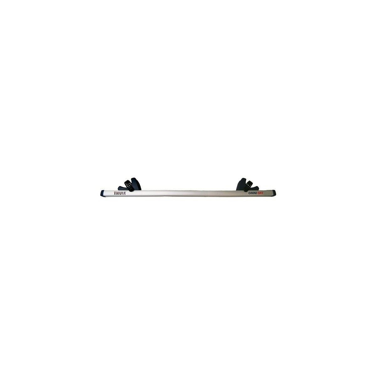 Thule Lift 3de rail + Frame houder