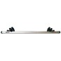 Thule Lift 3de rail + Frame houder