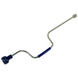 Slinger sleutelwijdte 19mm