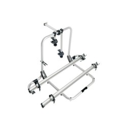 Thule Sport G2 Garage