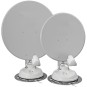Maxview Twister 65 of 85 cm