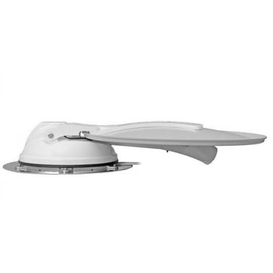 Maxview Twister 65 of 85 cm
