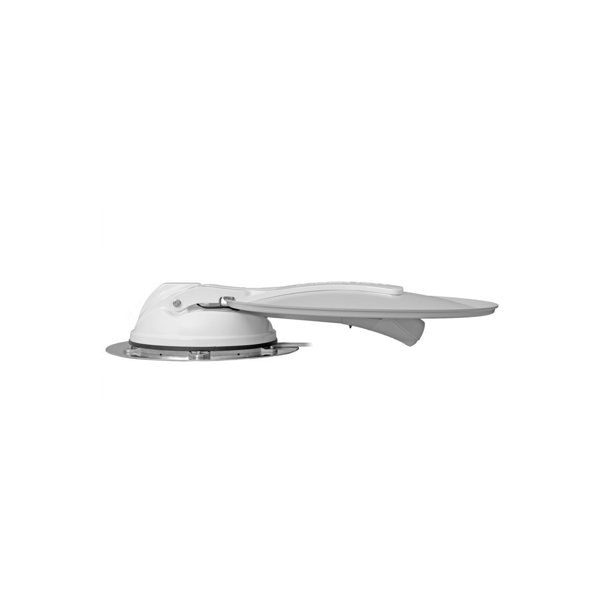 Maxview Twister 65 of 85 cm