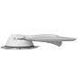 Maxview Twister 65 of 85 cm