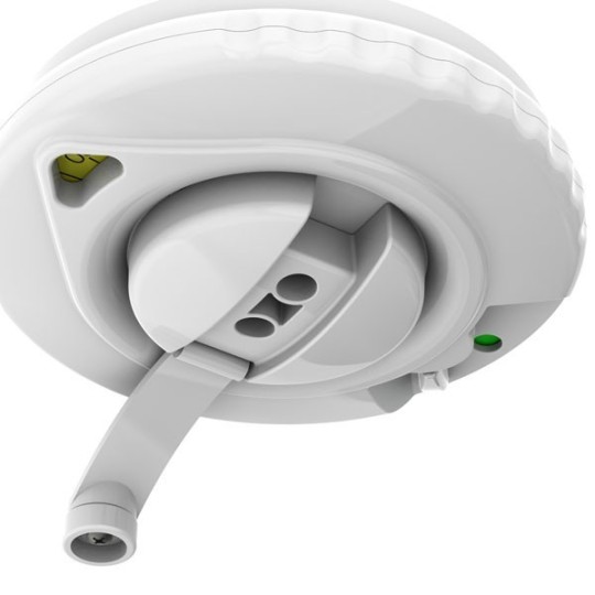 Maxview Twister 65 of 85 cm