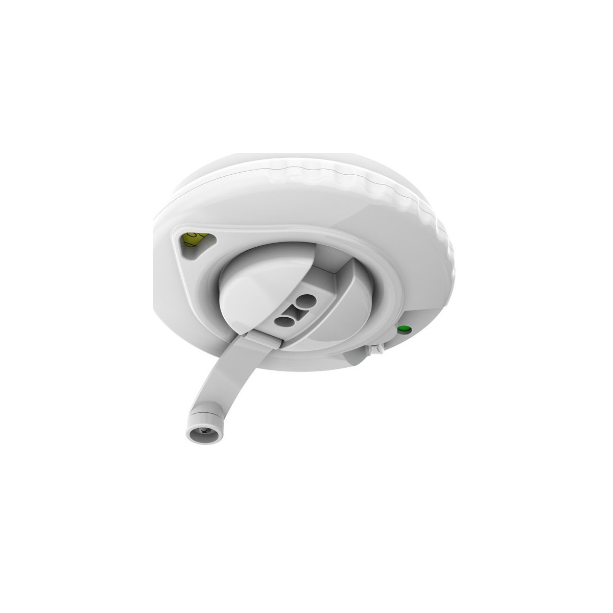 Maxview Twister 65 of 85 cm