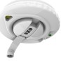 Maxview Twister 65 of 85 cm