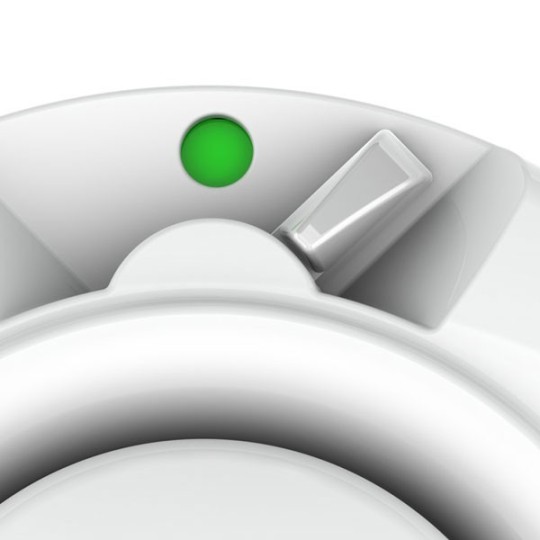 Maxview Twister 65 of 85 cm