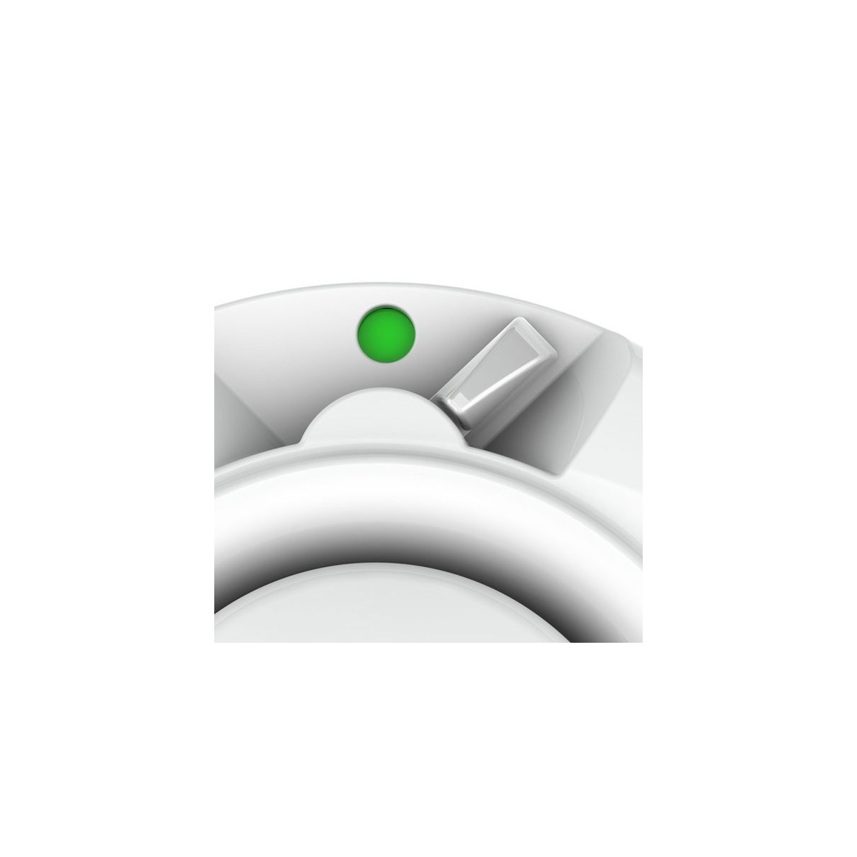 Maxview Twister 65 of 85 cm