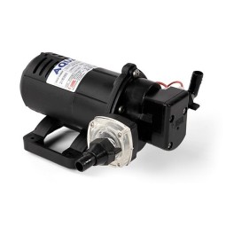 Fiamma Aqua 8 12V - 10L/min waterpomp