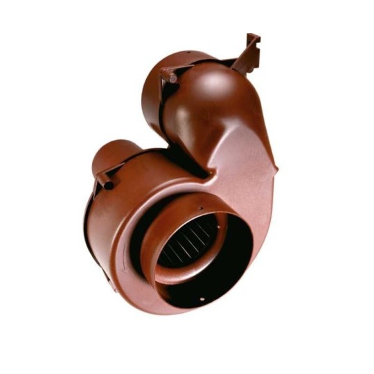 Ventilator Truma Multivent TBM 12V met bedieningspaneel