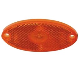 JOKON zijmarkeringslamp LED 12V