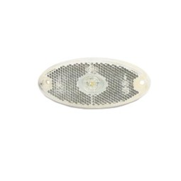 JOKON voorkantmarkeringslamp LED 12V