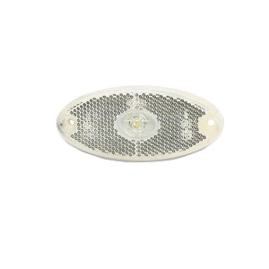 JOKON voorkantmarkeringslamp LED 12V