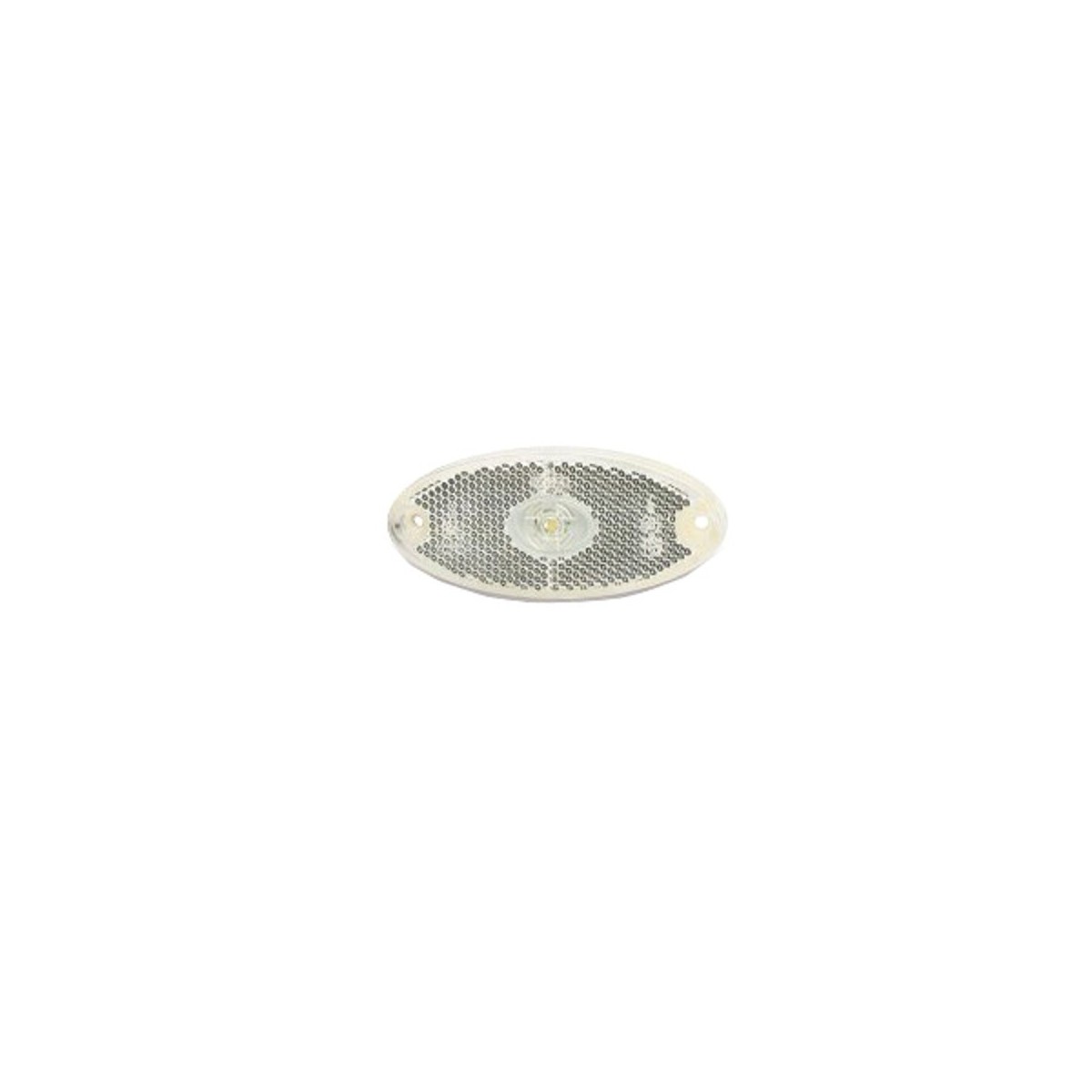 JOKON voorkantmarkeringslamp LED 12V