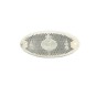 JOKON voorkantmarkeringslamp LED 12V