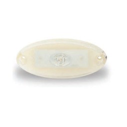 JOKON voorkantmarkeringslamp LED 12V