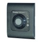 Ventilator Truma Multivent TBM 12V met bedieningspaneel