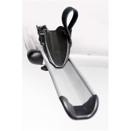 Thule Elite XT - Van voor Ducato, Jumper en Boxer vanaf 2007