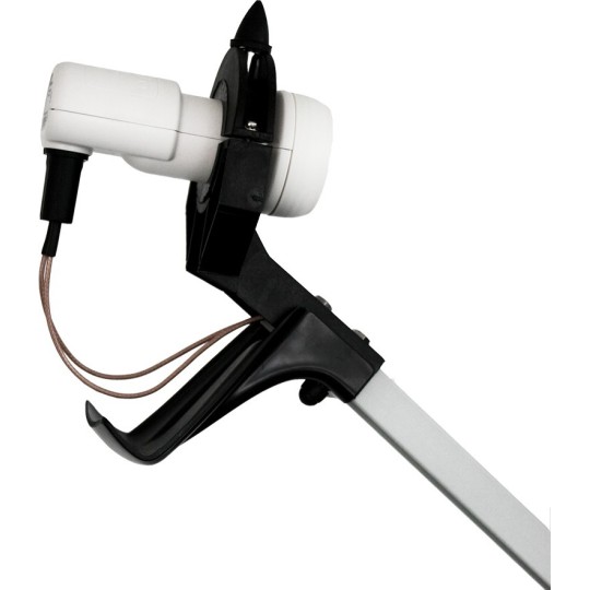 Oyster Vision / Oyster Vision SKEW 65 & 85 cm